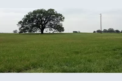 00 Brushy Branch Road, Lockhart, TX 78644 - Photo 2