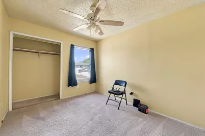 1315 E Logan Street, Round Rock, TX 78664 - Photo 28