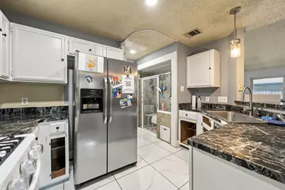 1315 E Logan Street, Round Rock, TX 78664 - Photo 8
