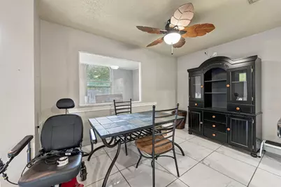 1315 E Logan Street, Round Rock, TX 78664 - Photo 6