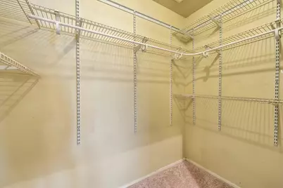 1315 E Logan Street, Round Rock, TX 78664 - Photo 24