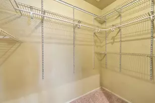 1315 E Logan St, Round Rock, TX 78664 - Photo 24