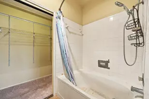1315 E Logan St, Round Rock, TX 78664 - Photo 26
