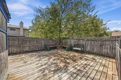 1315 E Logan Street, Round Rock, TX 78664 - Photo 38