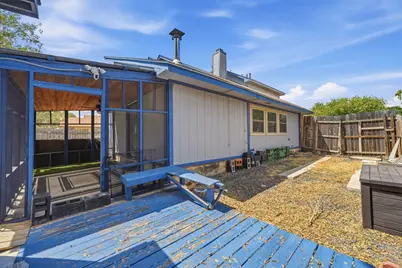 1315 E Logan Street, Round Rock, TX 78664 - Photo 40