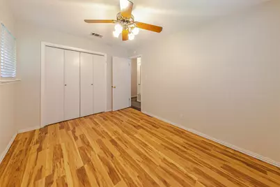 800 Easy Day Cove, Austin, TX 78745 - Photo 16