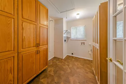 800 Easy Day Cove, Austin, TX 78745 - Photo 8
