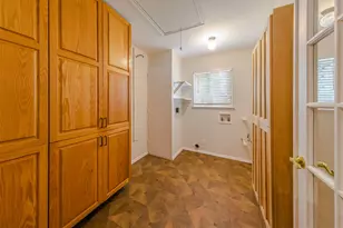 800 Easy Day Cove, Austin, TX 78745 - Photo 8