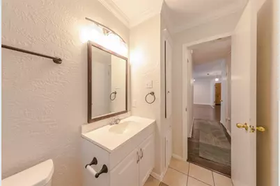 800 Easy Day Cove, Austin, TX 78745 - Photo 14