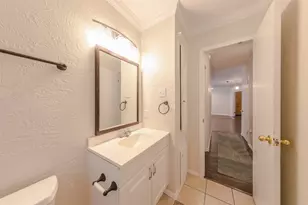 800 Easy Day Cove, Austin, TX 78745 - Photo 14
