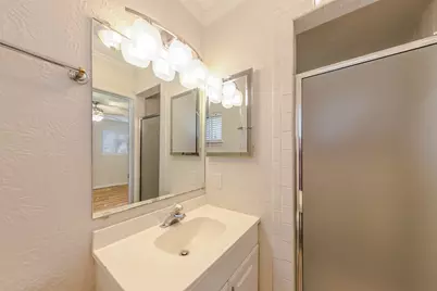 800 Easy Day Cove, Austin, TX 78745 - Photo 12