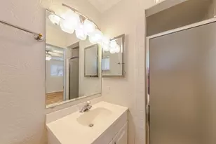 800 Easy Day Cove, Austin, TX 78745 - Photo 12