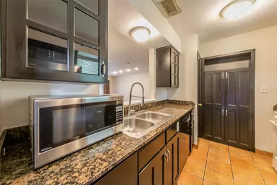 800 Easy Day Cove, Austin, TX 78745 - Photo 4