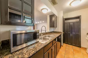 800 Easy Day Cove, Austin, TX 78745 - Photo 4