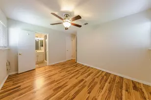 800 Easy Day Cove, Austin, TX 78745 - Photo 10