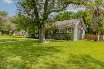 800 Easy Day Cove, Austin, TX 78745 - Photo 2