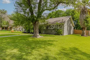800 Easy Day Cove, Austin, TX 78745 - Photo 2