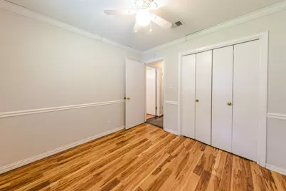 800 Easy Day Cove, Austin, TX 78745 - Photo 18