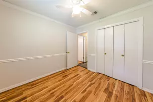 800 Easy Day Cove, Austin, TX 78745 - Photo 18