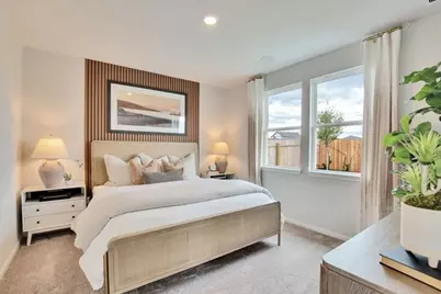 13503 Swift Wind Drive, Buda, TX 78610 - Photo 8