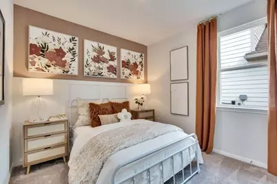 13503 Swift Wind Drive, Buda, TX 78610 - Photo 12