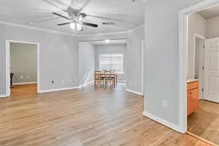 2502 Leon St, Austin, TX 78705 - Photo 18