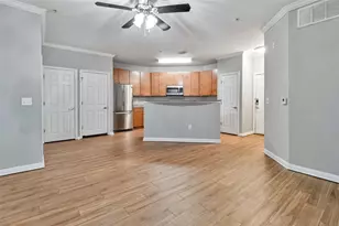 2502 Leon St, Austin, TX 78705 - Photo 4