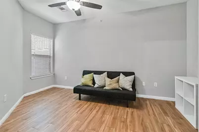 2502 Leon Street #205, Austin, TX 78705 - Photo 14