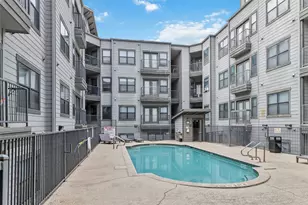 2502 Leon St, Austin, TX 78705 - Photo 20