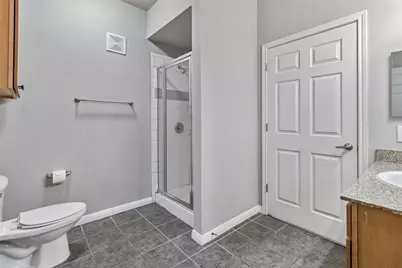 2502 Leon Street #205, Austin, TX 78705 - Photo 16