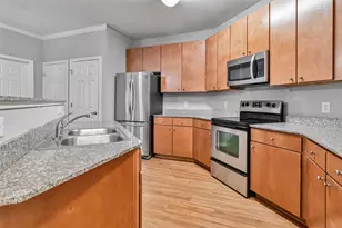 2502 Leon St, Austin, TX 78705 - Photo 6
