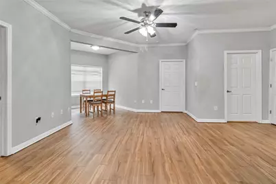 2502 Leon Street #205, Austin, TX 78705 - Photo 2