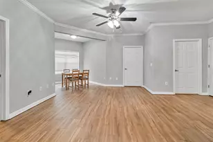 2502 Leon St, Austin, TX 78705 - Photo 2