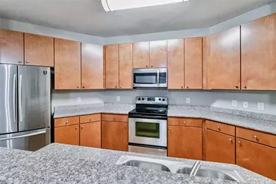 2502 Leon Street #205, Austin, TX 78705 - Photo 12