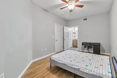 2502 Leon Street #205, Austin, TX 78705 - Photo 10