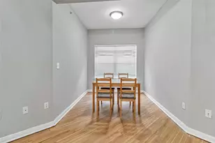 2502 Leon St, Austin, TX 78705 - Photo 8