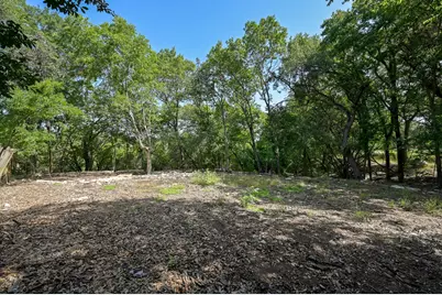 1602 Miami Drive, Austin, TX 78733 - Photo 8