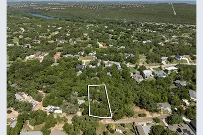 1602 Miami Drive, Austin, TX 78733 - Photo 2
