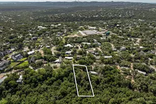 1602 Miami Dr, Austin, TX 78733 - Photo 1