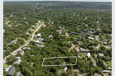 1602 Miami Drive, Austin, TX 78733 - Photo 4