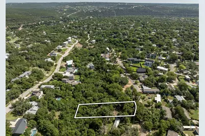 1602 Miami Drive, Austin, TX 78733 - Photo 4