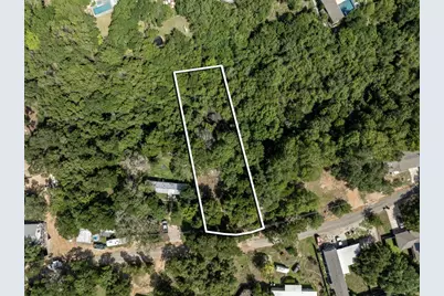 1602 Miami Drive, Austin, TX 78733 - Photo 10