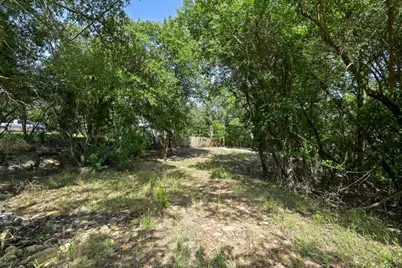 1602 Miami Drive, Austin, TX 78733 - Photo 6