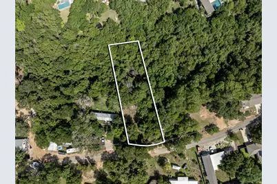 1602 Miami Drive, Austin, TX 78733 - Photo 10
