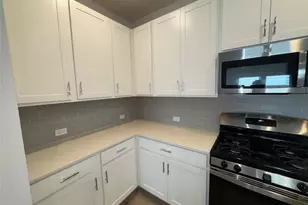 102 Milo Dr, Hutto, TX 78634 - Photo 4