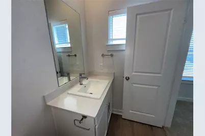 102 Milo Drive, Hutto, TX 78634 - Photo 32