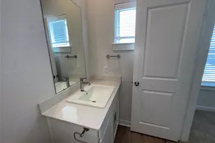 102 Milo Dr, Hutto, TX 78634 - Photo 32