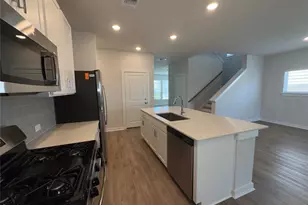 102 Milo Dr, Hutto, TX 78634 - Photo 8