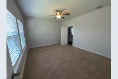 102 Milo Drive, Hutto, TX 78634 - Photo 14