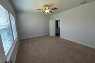 102 Milo Dr, Hutto, TX 78634 - Photo 14